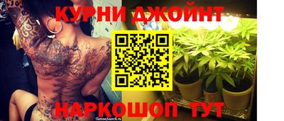 МДПВ Волгодонск