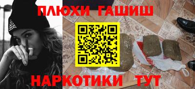 МДПВ Волгодонск